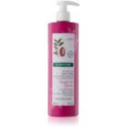 Klorane Cupuaçu Bio Feuille de Figuier 400 ml