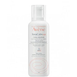 Avene Xera Calm A.D. Lipid Replenishing Cream 400 ml Crème Unisexe