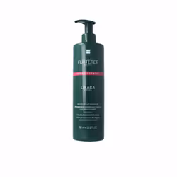 Professional Okara Color shampooing protecteur de couleur 600 ml