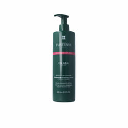 Professional Okara Color shampooing protecteur de couleur 600 ml