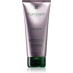 René Furterer Okara Silver 200 ml