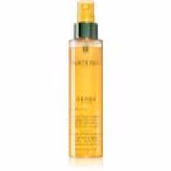 René Furterer Okara Blond 150 ml