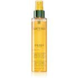 René Furterer Okara Blond 150 ml