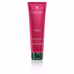 Okara Color acondicionador protector del color 150 ml
