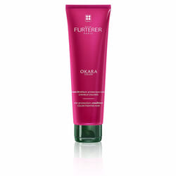 Okara Color acondicionador protector del color 150 ml