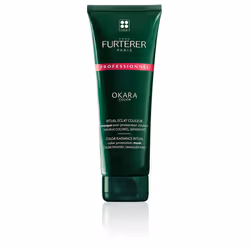 Profesional Okara Color color protection mask 250 ml