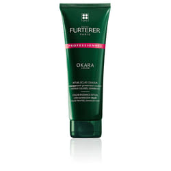 Profesional Okara Color color protection mask 250 ml
