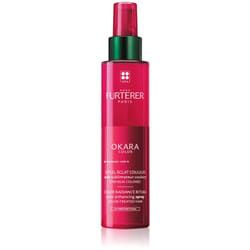 René Furterer Okara Color 150 ml