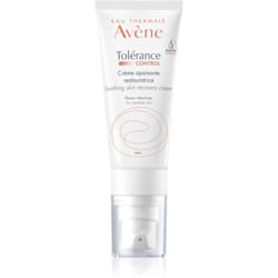 Avène Tolérance Control 40 ml