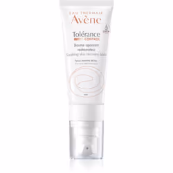 Votre peau est-elle très sensible, intolérante ou sujette à des allergies ? Ne vous inquiétez pas, avec le baume réparateur a ...