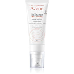 Avène Tolérance Control 40 ml