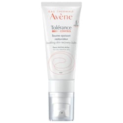 Avène Tolérance Control Baume Apaisant Restaurateur 40 ml