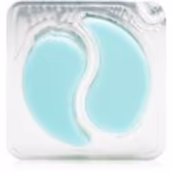 Donnez à votre contour des yeux un aspect frais et éclatant. Illuminez votre regard avec le masque illuminateur contour des y ...