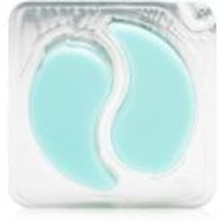 Klorane Bleuet Organic 2 pcs