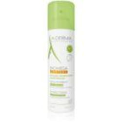 A-Derma Exomega 200 ml
