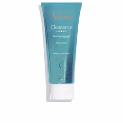 Cleanance gel limpiador 200 ml