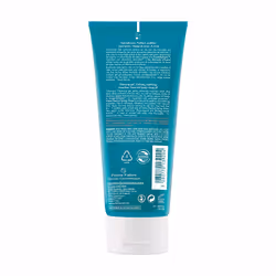 Cleanance gel limpiador 200 ml
