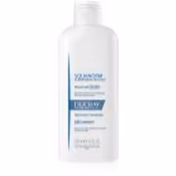 Ducray Squanorm 200 ml