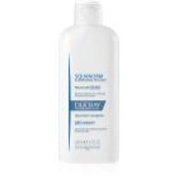 Ducray Squanorm 200 ml