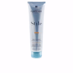 Gel fixant Style 150 ml
