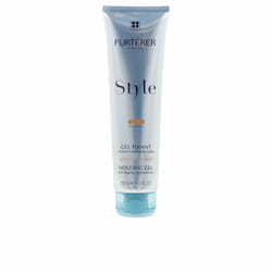 Gel fixant Style 150 ml