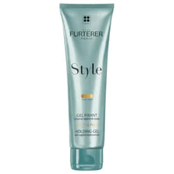 René Furterer Style Gel Fixant 150 ml