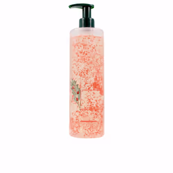 Tonucia Natural Filler shampooing repulpant 600 ml