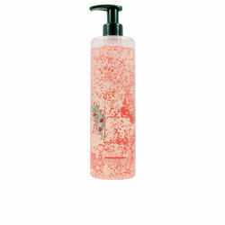 Tonucia Natural Filler shampooing repulpant 600 ml