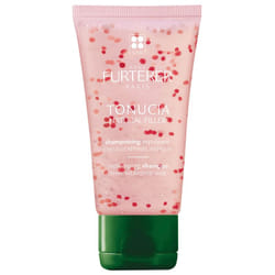 René Furterer Tonucia Natural Filler Shampoing Repulpant 50 ml