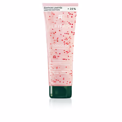 Tonucia shampooing repulpant combleur naturel 250 ml