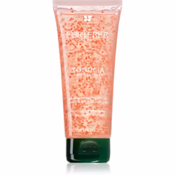 René Furterer Tonucia 200 ml