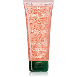 René Furterer Tonucia 200 ml