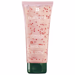 René Furterer Tonucia Natural Filler Shampoing Repulpant 200 ml