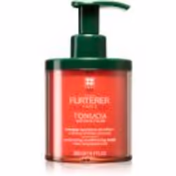 René Furterer Tonucia 200 ml