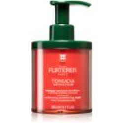 René Furterer Tonucia 200 ml