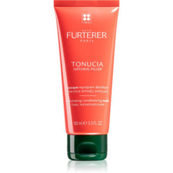 René Furterer Tonucia 100 ml
