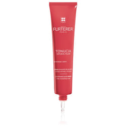 René Furterer Tonucia Natural Filler Sérum Concentré de Jeunesse 75 ml