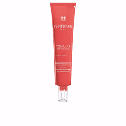 Tonucia sérum jeunesse concentré 75 ml