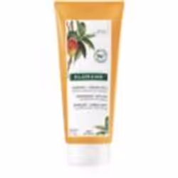 Le baume capillaire Klorane Mangue vous garantit un soin idéal après le lavage. Il apporte de l’hydratation et facilite la mi ...
