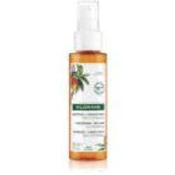Klorane Mangue 100 ml