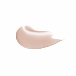 Avene Intense Protect 50+ Liquide de protection solaire Visage Enfants - Vue supplémentaire 4