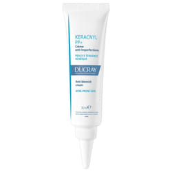 Ducray Keracnyl PP+ Crème Anti-Imperfections 30 ml