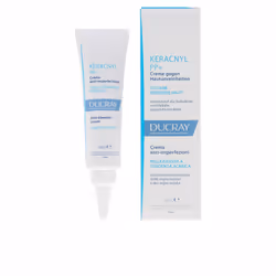 Keracnyl PP+ anti-blemish soothing cream 30 ml