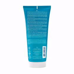 Keracnyl gel limpiador 200 ml