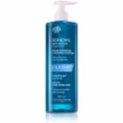 Ducray Keracnyl 400 ml