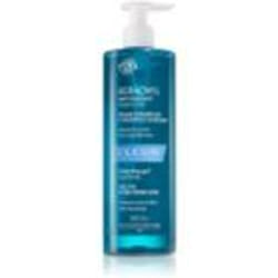 Ducray Keracnyl 400 ml