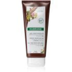 Klorane Quinine & Edelweiss Bio 200 ml