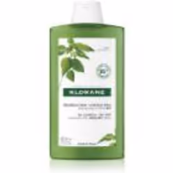 Klorane Ortie 400 ml
