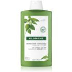 Klorane Ortie 400 ml