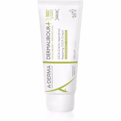 A-Derma Dermalibour+ 100 ml